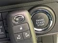 2024 Daihatsu Move Canbus