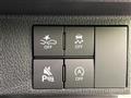 2024 Daihatsu Move Canbus