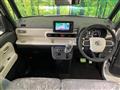 2024 Daihatsu Move Canbus