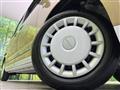 2024 Daihatsu Move Canbus
