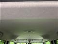 2024 Daihatsu Move Canbus