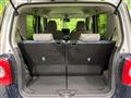 2024 Daihatsu Move Canbus