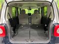 2024 Daihatsu Move Canbus