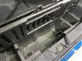 2024 Daihatsu Move Canbus