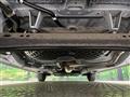 2024 Daihatsu Move Canbus