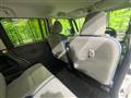 2024 Daihatsu Move Canbus