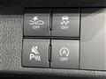 2024 Daihatsu Move Canbus