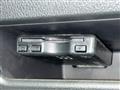2024 Daihatsu Move Canbus