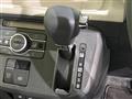 2024 Daihatsu Move Canbus