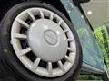 2024 Daihatsu Move Canbus