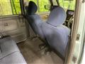 2024 Daihatsu Move Canbus