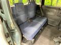 2024 Daihatsu Move Canbus