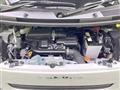 2024 Daihatsu Move Canbus