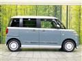 2024 Daihatsu Move Canbus