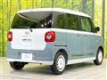 2024 Daihatsu Move Canbus