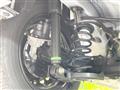 2024 Daihatsu Move Canbus