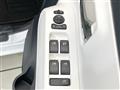 2024 Daihatsu Move Canbus