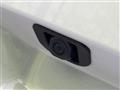 2024 Daihatsu Move Canbus