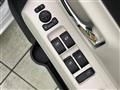 2024 Daihatsu Move Canbus