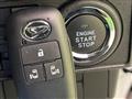 2024 Daihatsu Move Canbus