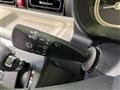2024 Daihatsu Move Canbus