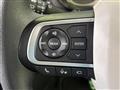 2024 Daihatsu Move Canbus