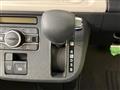 2024 Daihatsu Move Canbus