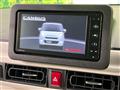 2024 Daihatsu Move Canbus