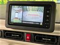 2024 Daihatsu Move Canbus