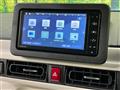 2024 Daihatsu Move Canbus