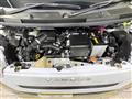 2025 Daihatsu Move Canbus