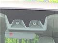 2025 Daihatsu Move Canbus