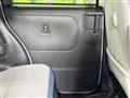 2025 Daihatsu Move Canbus