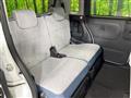 2025 Daihatsu Move Canbus