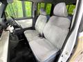 2025 Daihatsu Move Canbus