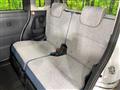 2025 Daihatsu Move Canbus