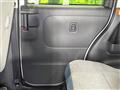 2025 Daihatsu Move Canbus