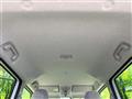 2025 Daihatsu Move Canbus