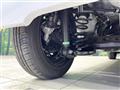 2025 Daihatsu Move Canbus