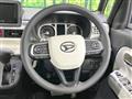 2025 Daihatsu Move Canbus