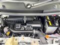 2025 Daihatsu Move Canbus