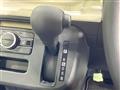 2025 Daihatsu Move Canbus