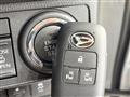2025 Daihatsu Move Canbus