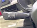 2025 Daihatsu Move Canbus