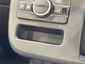 2025 Daihatsu Move Canbus