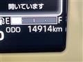 2025 Daihatsu Move Canbus