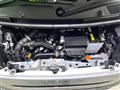 2025 Daihatsu Move Canbus