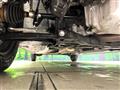 2025 Daihatsu Move Canbus