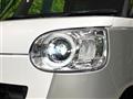 2025 Daihatsu Move Canbus