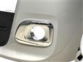 2025 Daihatsu Move Canbus